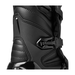 Comp X Off Road Boots %287%29